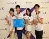마이크로소프트, 세계 최대 규모 학생 IT 월드컵 ‘이매진컵 2015’,  미국 시애틀에서 마이크로소프트 본사에서 성황리에 개막